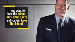 What is the ultimate resource for success? | Tony Robbins
