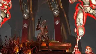 How to farm Ember