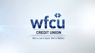 WFCU Credit Union - 