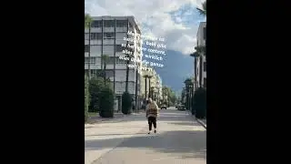 Ich bin Zur&uuml;ck was wollt ihr als erstes sehen?#marmasterlps #marvaws #back #basti #ghg #yt #reaction