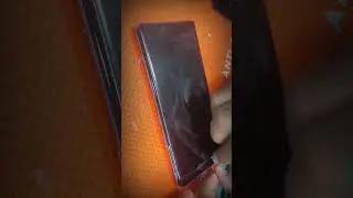 curved display best screen protector🤐