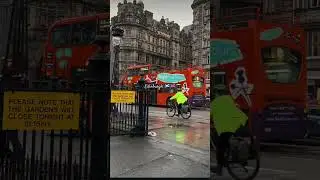 Edinburgh #adventure #love #travel #scotland #lifeisbutadream