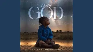 Child of God
