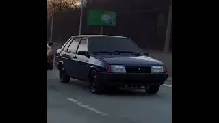 Kyyy Videos