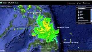 Yolanda at 8am (11-08-13)