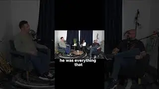 Arrogance vs Confidence  Real Life Examples #podcast #trending