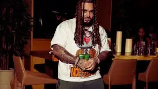 Albee Al Type Beat - 