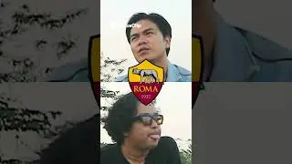 Club Dan Liga Prime anak 90's, 20's #podcast #asal #usul #ulielkurniawan #reeasukmana #liga #italia