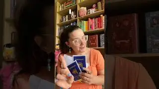 visit your local library and start those challenges #booktube #books #library #keepreading