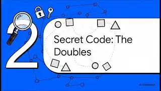 2nd Grade Mental Math Strategies Lesson Pack | Make 10, Doubles, Near Doubles