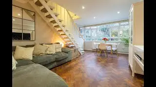 Kersfield Road, Putney, SW15
