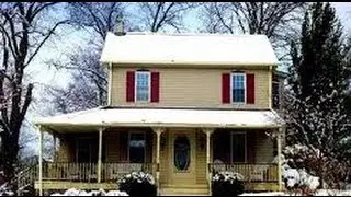 Public Adjuster Line Lexington PA