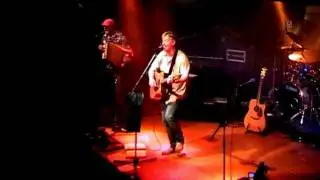 4usMedia.com - RUNAWAY performed by |The Dublinskis|
