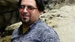 جديد الفنان مصطفى الشويلي حفلة الاهواز