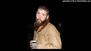 [FREE] Post Malone Type Beat - 