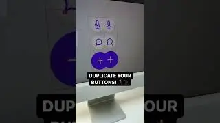 Figma Tips to Work Smarter &ndash; UI/UX Hacks 🔥 #uidesignlearning #uiuxdesign #figmadesign