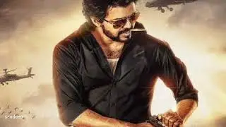 Beast/movie /status video