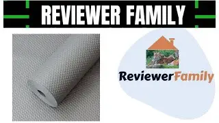 Shelf Liner - Waterproof Pantry Cabinets Liners,Washable Easy to Cut Drawer Mat