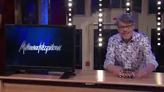 Gegen Sozialpopulismus: Wer bezieht eigentlich B&uuml;rgergeld?