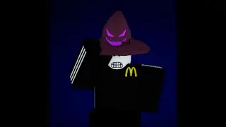 vem jogar comigo cambada!!!