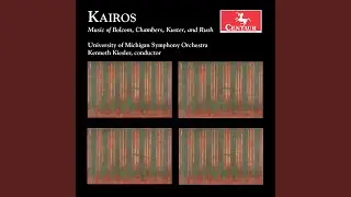 Kairos: III. Being-time