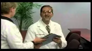 Individual Treatment Plan