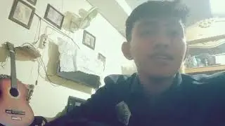tugas EC3 Personal Data m.rifkymuslim tm(TEKNIK MESIN) 2723