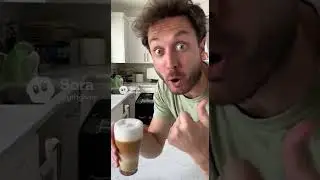 Philips 3200 Series &mdash; Short Review | 5 One‑Touch Coffees & Easy Milk