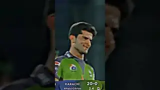 PSL 10 live Babar Azam betting today