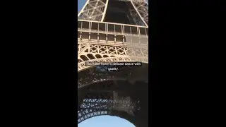Top 3 Gravity-Defying Structures