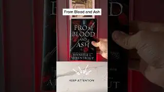 🔥❤️  #SwoonworthyRomance #BookReview #RomanceBooks #BookCommunity #BookWorms #BookNerd #BookBuzz
