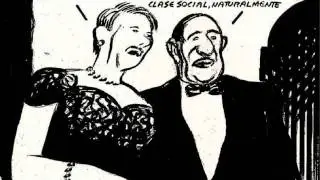 Pablo Hasél,,, Aquí no hay sentido