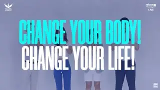 Atomy Slim Body Challenge 2023, Participants' Success Stories