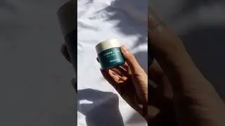 🌟𝐒𝐧𝐞𝐚𝐤 𝐩𝐞𝐚𝐤🌟 #heimish #skincare #sunscreen #eyecare #cleansingbalm #eyepatch