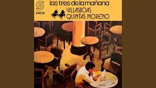 Milonga del 900