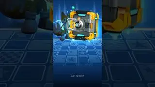 Unlocking phantom rider 🔓✨ #sonicforcesspeedbattle