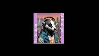 Ai Badger - Take It Easy