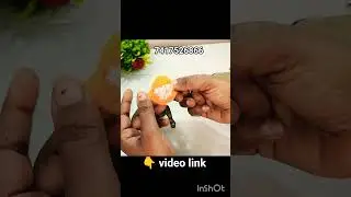 Beautiful crochet monkey cap for Laddu Gopal #shortvideo #laddugopal #crochetcap