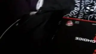 Wildfire csgo case opening