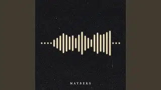 untitled_writing