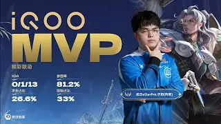 [GROUP STAGE] eStarPro vs 天鹿 - Match 1 ( Bo3) | Honor of Kings Challengers Cup #hokglobal #hok