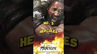 Hollywood Action hindi #movies #trending #shorts #shortsviral #viral #funny