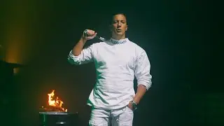 Farid Bang feat. Kollegah & Asche - Wie früher (prod.Trey)