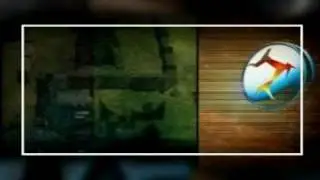 Earth 2150: Lost Souls German Trailer