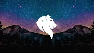 Ozzie x Post Malone- White Iverson (Airia Chill Trap Remix)