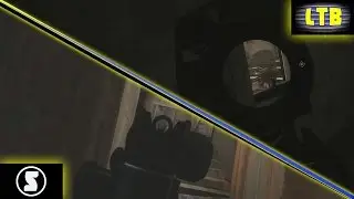 Insurgency - Joint Force Tactics With Strider: Steady Push