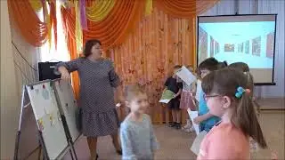 Шибеко С.Г.