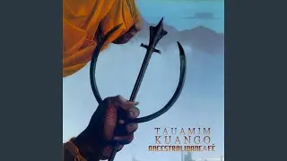 Ancestralidade & F&eacute;