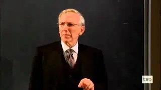Doctor Michael Persinger   NO MORE SECRETS!