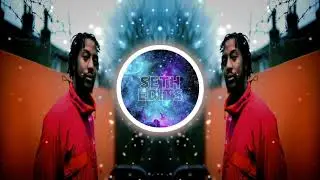 Capo Lee - Liff (Remix) (New 2021)